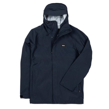 Finisterre Skybird Waterproof Jacket - Men's 0