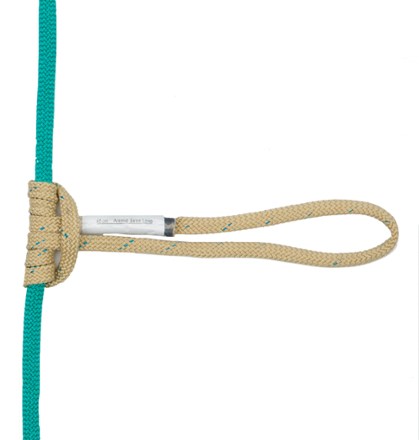 Trango Third Hand Sling 2
