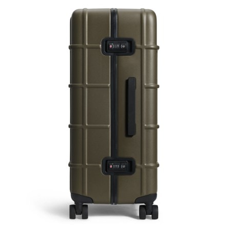 The North Face All Weather 4-Wheeler 30" Wheeled Luggage 3