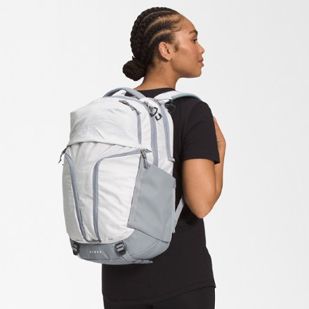 The North Face Surge Pack - Women's 4
