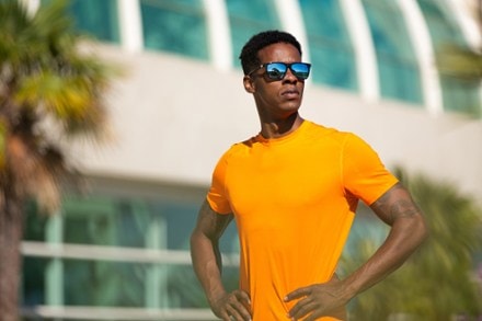 Knockaround Fast Lanes Sport Polarized Sunglasses 5