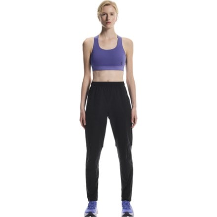 On Core Bra - Women's 3