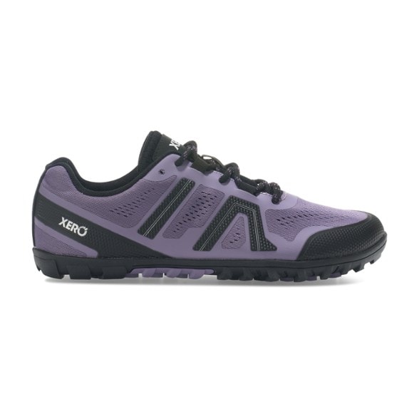 Product Image of color Sage Purple/Silver