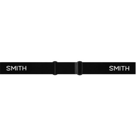 Smith Shakedown ChromaPop Pro Photochromatic Snow Goggles 4