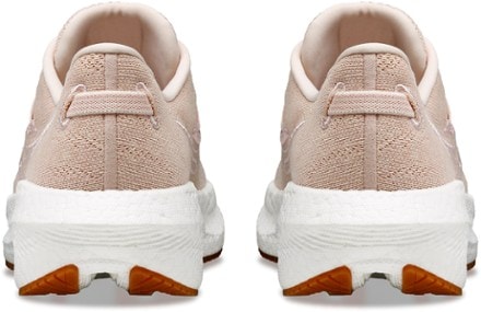 Saucony Triumph RFG Road-Running Shoes - Women's 3