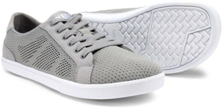Xero Shoes Dillon Shoes - Women's 7