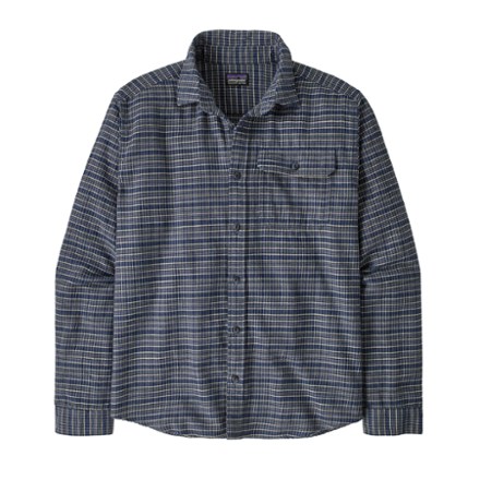 Patagonia Men