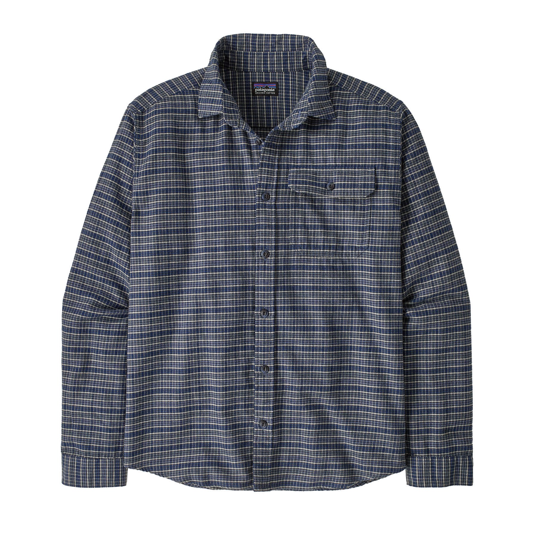 Patagonia Men