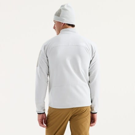 The North Face Tek Approach Jacket - Men's 1