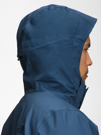 The North Face Altier Triclimate 3-in-1 Jacket - Men's 3