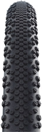 Schwalbe G-One Bite Tire 1