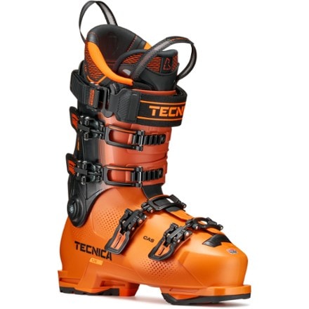Tecnica Mach1 LV 130 Ski Boots - Men's - 2025/2026 2