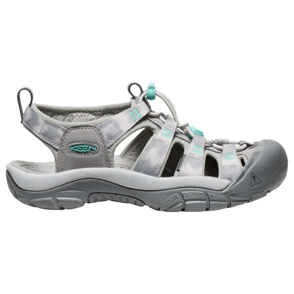 Product Image of color Alloy/Chevron