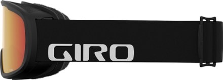 Giro Roam Snow Goggles 2