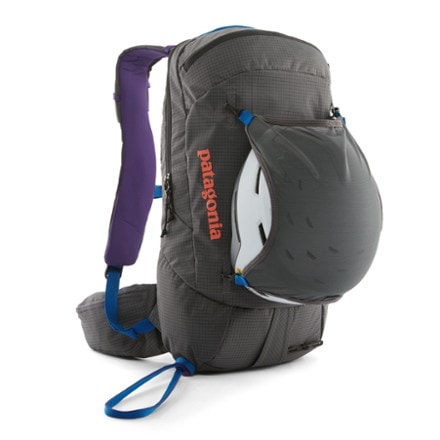 Patagonia Snowdrifter 20L Snow Pack 5