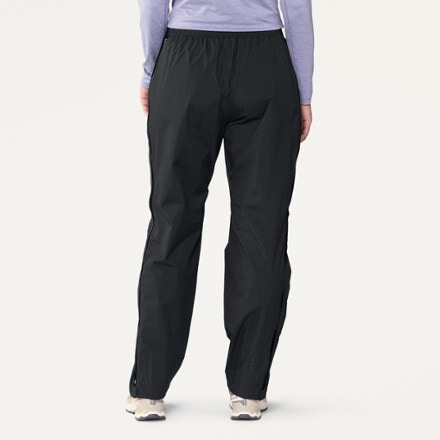 REI Co-op Rainier Rain Pants - Women's 2