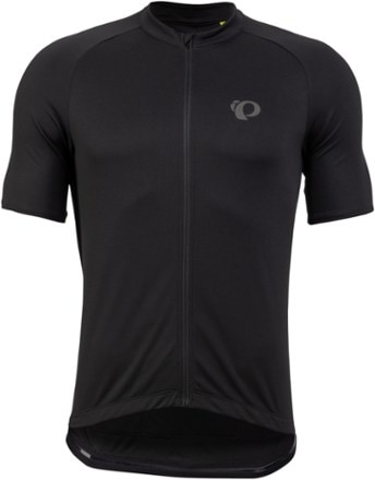 PEARL iZUMi Quest Cycling Jersey - Men's 0