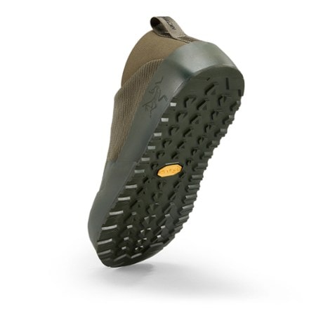 Arc'teryx Kragg Shoes - Men's 4