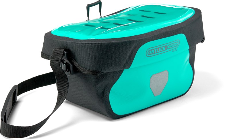 Product Image of color Lagoon