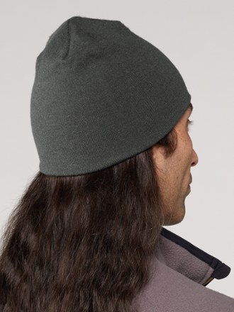 REI Co op Men s Winter Hats REI Co op