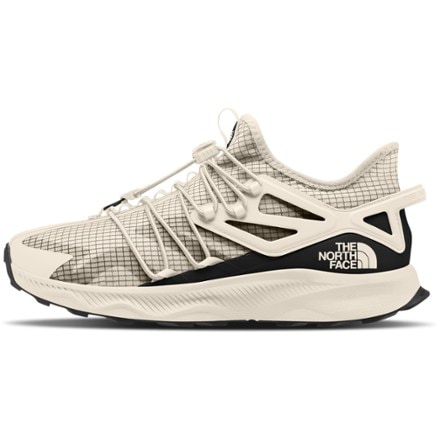 The North Face Oxeye Tech Hiking Shoes - Women's 0