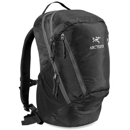 Arc'teryx Mantis 26 Pack | REI Co-op