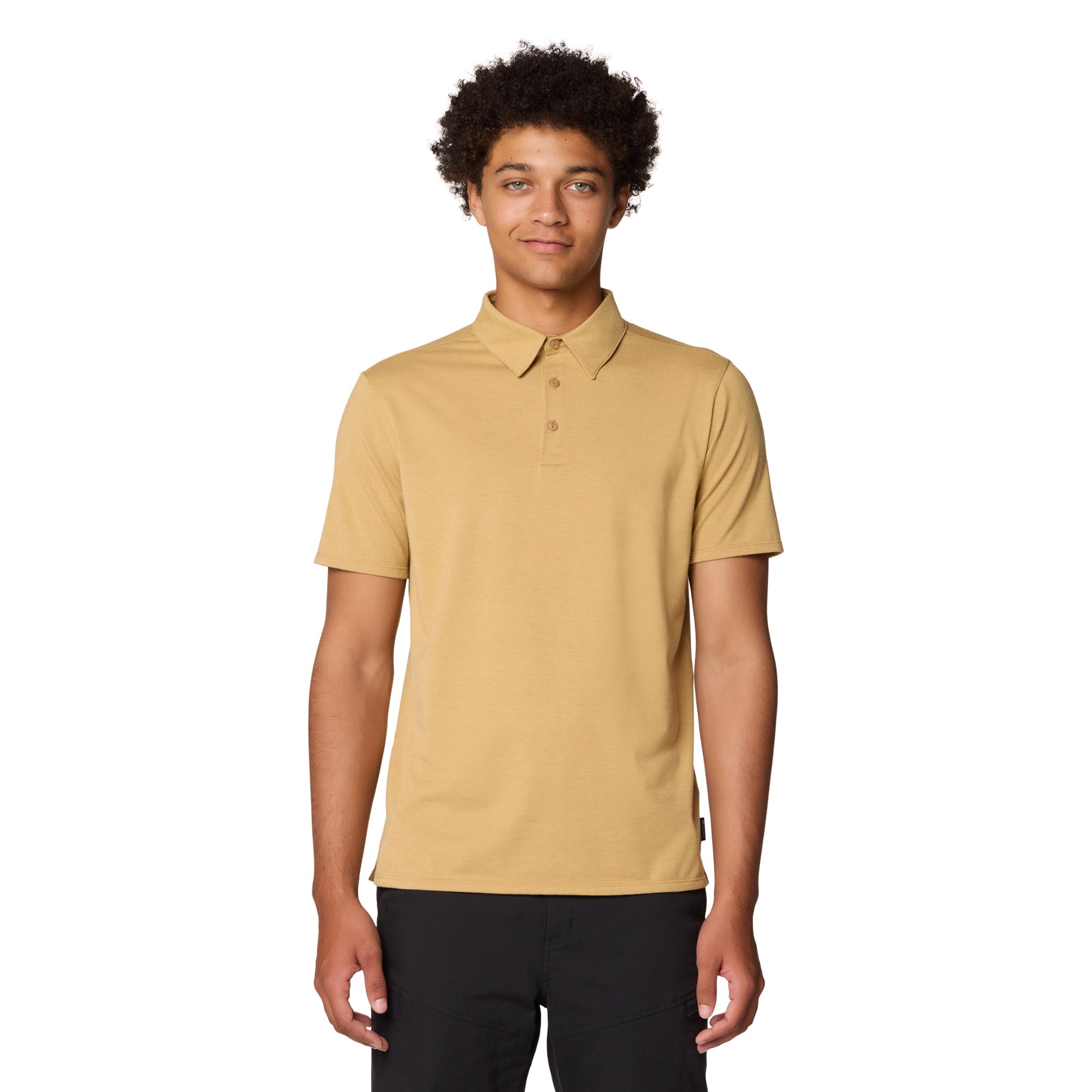 Mountain Hardwear Men