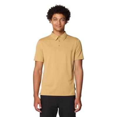 Mountain Hardwear Men