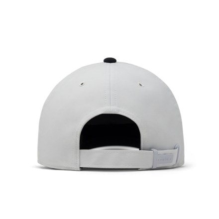 melin The Legend Hydro Hat 2