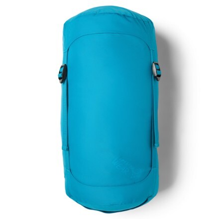 Mountain Hardwear Lamina 15F/-9C Sleeping Bag 6