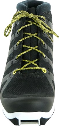 Fischer Urban Sport Cross-Country Ski Boots - Men's 3