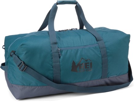 REI Co-op Roadtripper 100 Duffel 0