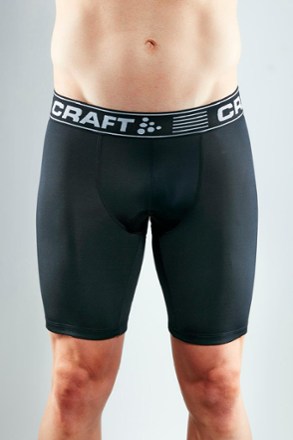 Craft Greatness Shorts - Men's 1