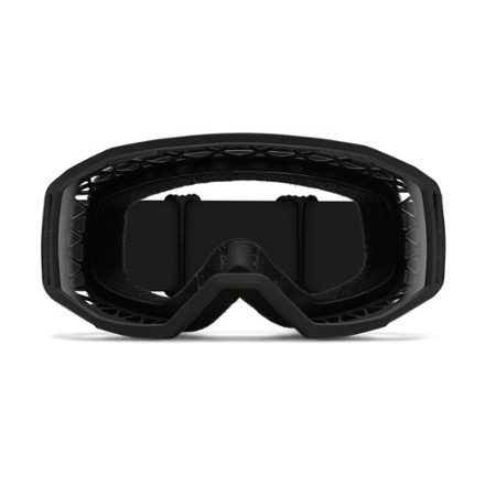 Smith Loam S MTB Goggles 1