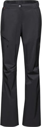 Mammut Alto Light HS Pants - Women's 0
