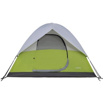 Cedar Ridge Cypress 4 Tent 0