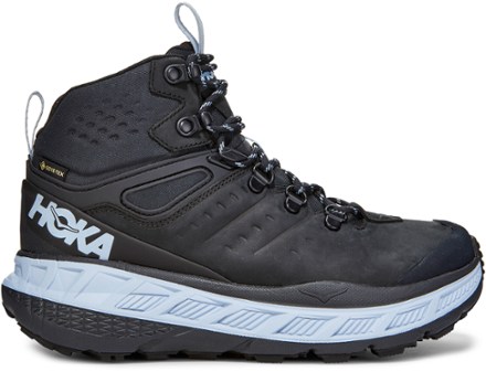 hoka one one boots womens