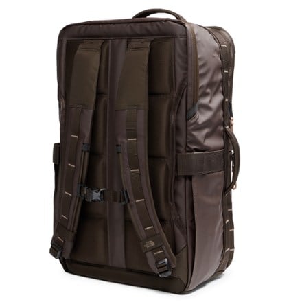 The North Face Base Camp Voyager Travel Pack - 35 L 1