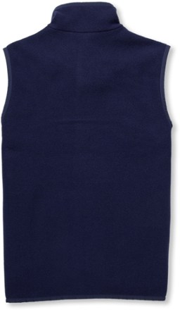 Cotopaxi Teca Fleece Vest - Men's 4