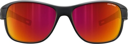 Julbo Camino Sunglasses 3