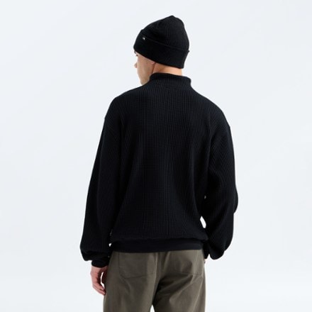 The North Face Chabot 2.0 Quarter-Zip - Men's 1