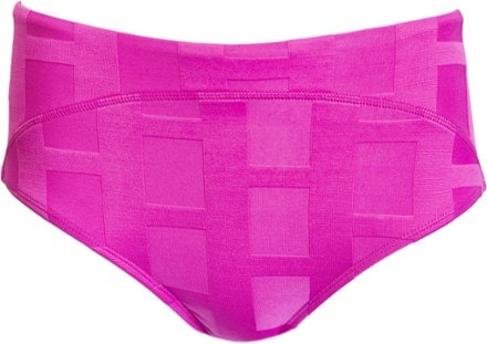 Nani Swimwear Rip Curl Swimsuit Bottoms - Women's 0
