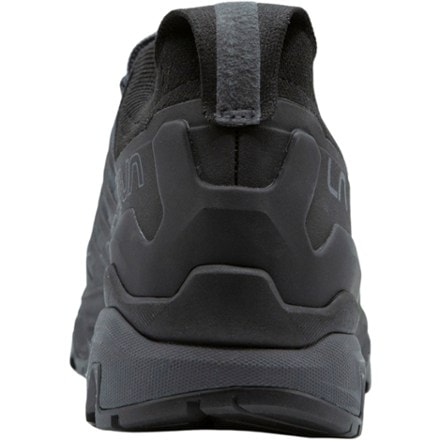 La Sportiva Ultra Raptor 3 GTX Hiking Shoes - Men's 4