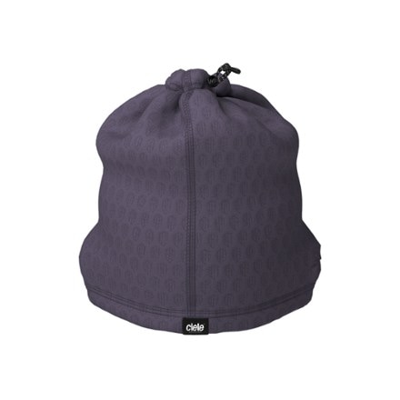 ciele athletics DOSBeanie 2