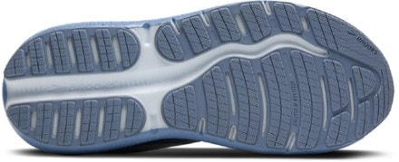 Brooks Ghost Max 2 Road-Running Shoes - Men's 5