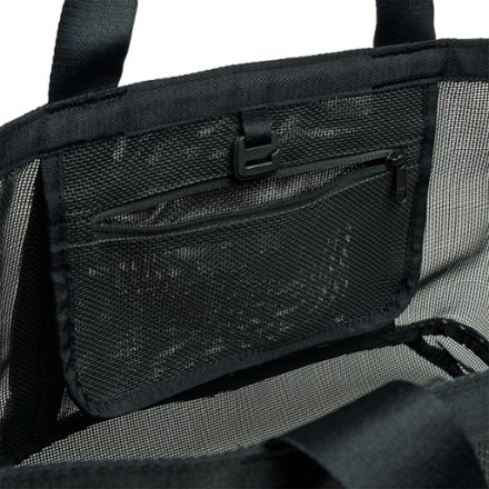 Nomadix AirMesh Tote 4