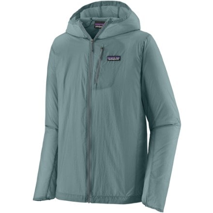 Patagonia Houdini Jacket - Men's 0