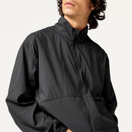 Brooks Movement Jacket - Men's 2