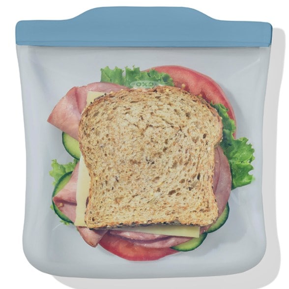 Detail Image of color Ocean Blue