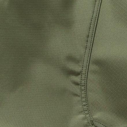 Flexlite Camp Boss Chair